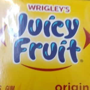 Meet your Posher, Mireya